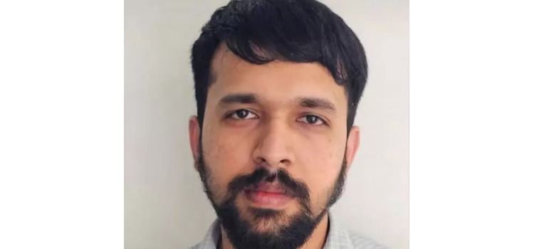 പോക്‌സോ കേസ് പ്രതിയെ ഇന്റര്‍പോളിന്റെ സഹായത്തോടെ അബൂദാബിയില്‍നിന്ന് പിടികൂടി